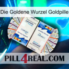 The Golden Root Gold Pill kamagra1